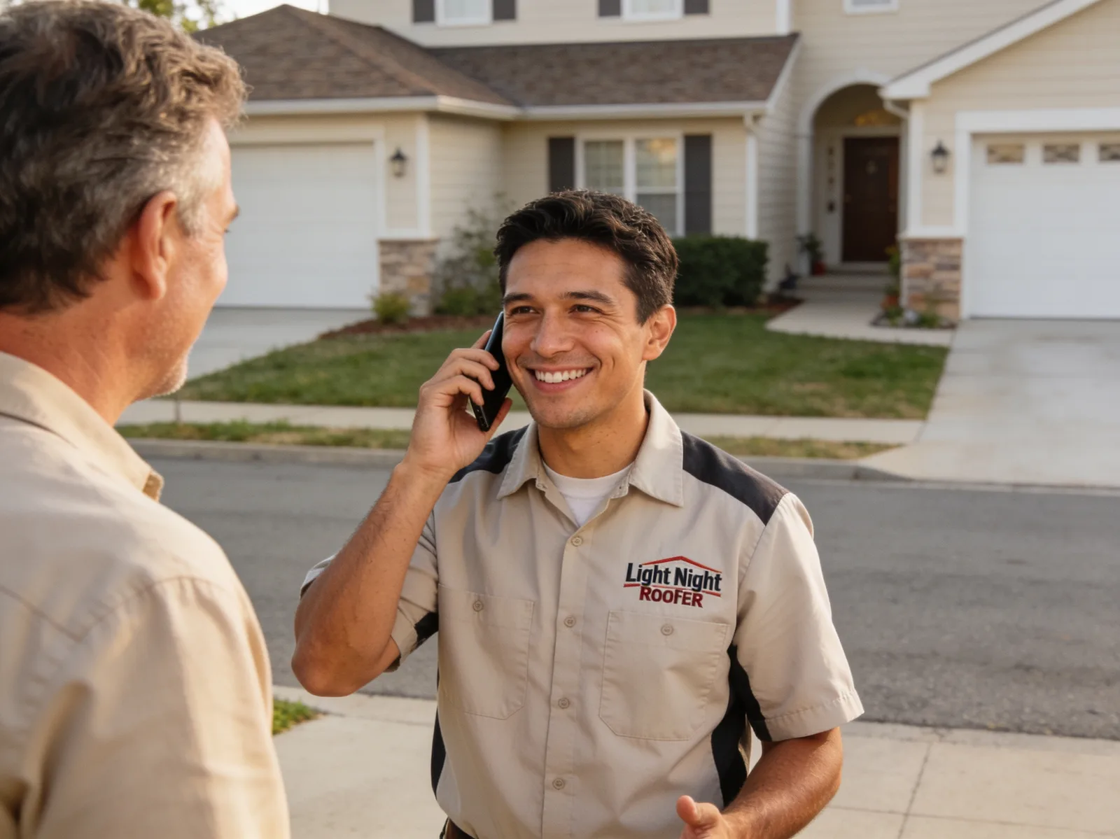 Emergency Roof Repair Onalaska, TX FAQs